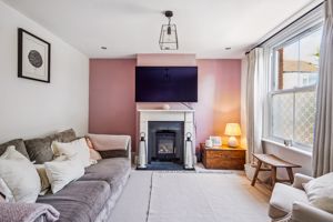 Photo 13- click for photo gallery